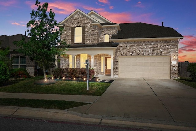 12200 Chalco St, Austin, TX 78748 - photo 1