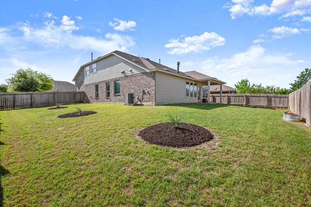 12200 Chalco St, Austin, TX 78748 - photo 2