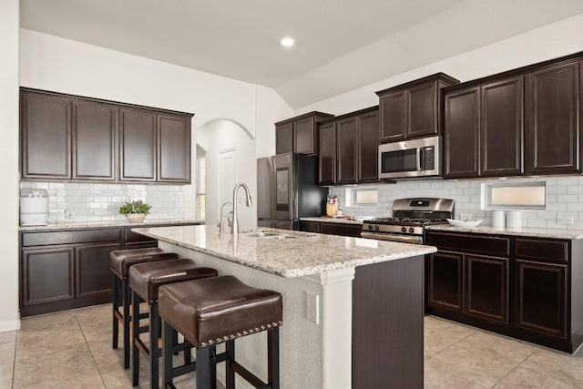 12200 Chalco St, Austin, TX 78748 - photo 3