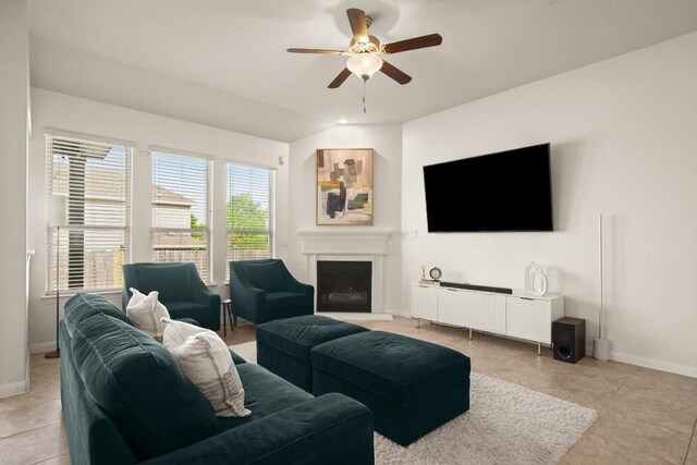12200 Chalco St, Austin, TX 78748 - photo 4