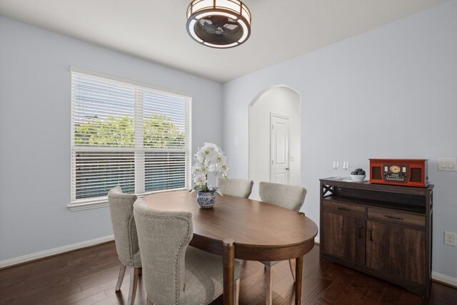12200 Chalco St, Austin, TX 78748 - photo 5