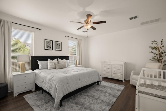12200 Chalco St, Austin, TX 78748 - photo 6