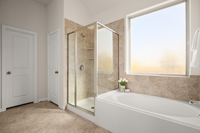 12200 Chalco St, Austin, TX 78748 - photo 7