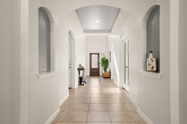 12200 Chalco St, Austin, TX 78748 - photo 9
