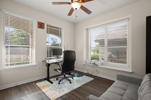 12200 Chalco St, Austin, TX 78748 - photo 10