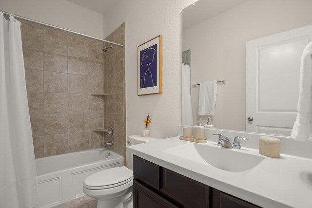 12200 Chalco St, Austin, TX 78748 - photo 11