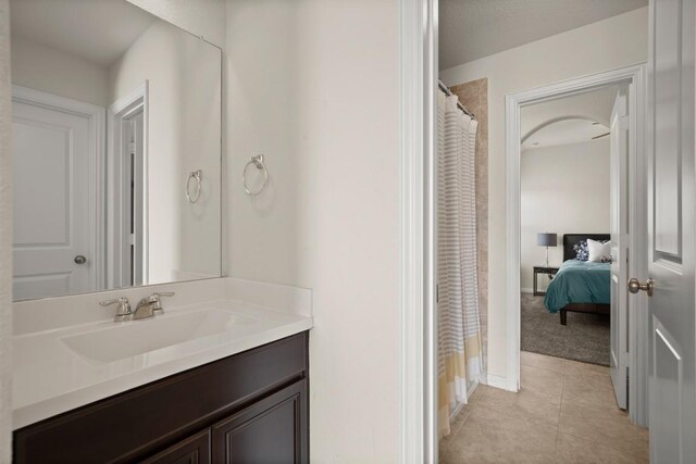 12200 Chalco St, Austin, TX 78748 - photo 31