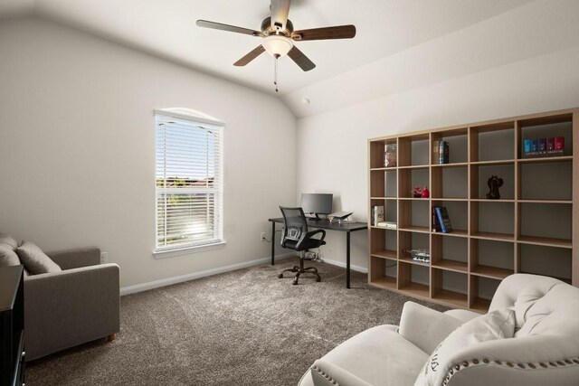 12200 Chalco St, Austin, TX 78748 - photo 32
