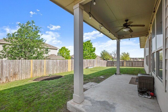 12200 Chalco St, Austin, TX 78748 - photo 33
