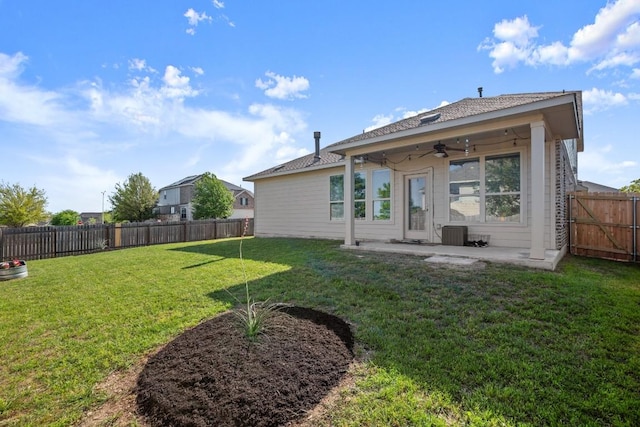 12200 Chalco St, Austin, TX 78748 - photo 34
