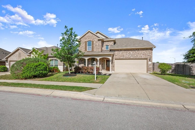 12200 Chalco St, Austin, TX 78748 - photo 35