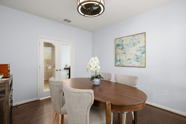 12200 Chalco St, Austin, TX 78748 - photo 12