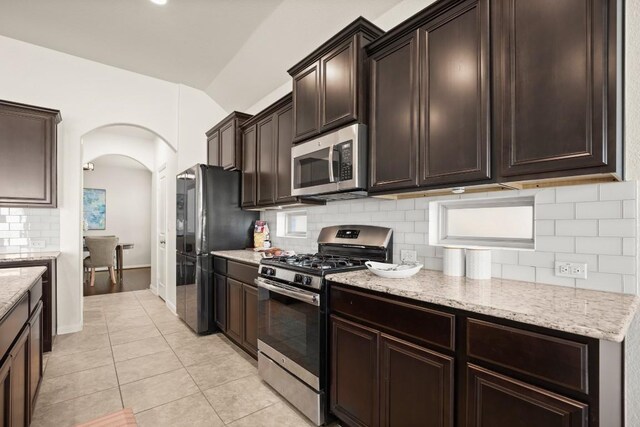12200 Chalco St, Austin, TX 78748 - photo 13