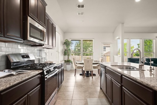 12200 Chalco St, Austin, TX 78748 - photo 14
