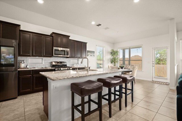 12200 Chalco St, Austin, TX 78748 - photo 15