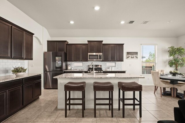 12200 Chalco St, Austin, TX 78748 - photo 16