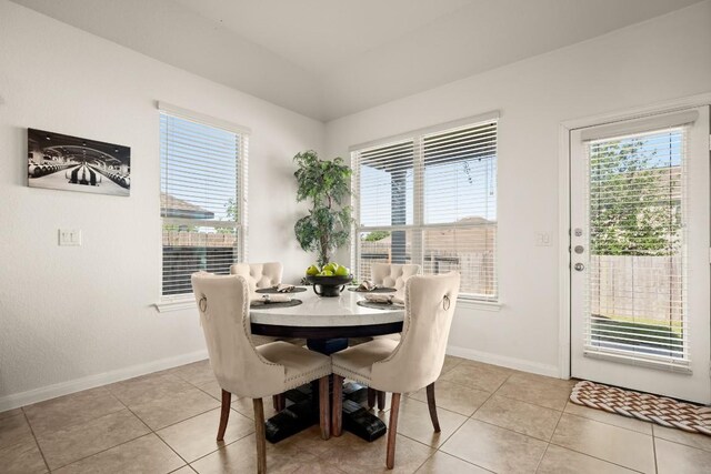 12200 Chalco St, Austin, TX 78748 - photo 17