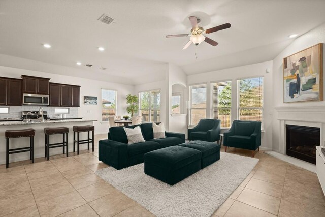 12200 Chalco St, Austin, TX 78748 - photo 18
