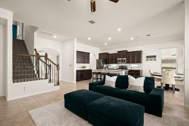 12200 Chalco St, Austin, TX 78748 - photo 19