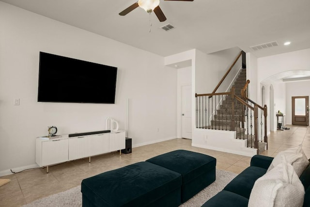 12200 Chalco St, Austin, TX 78748 - photo 20