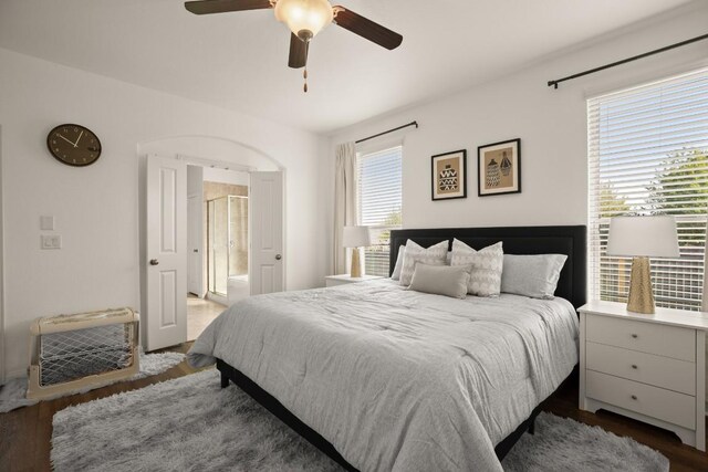 12200 Chalco St, Austin, TX 78748 - photo 21