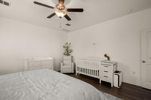 12200 Chalco St, Austin, TX 78748 - photo 22