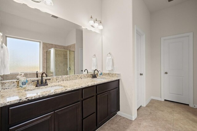 12200 Chalco St, Austin, TX 78748 - photo 23