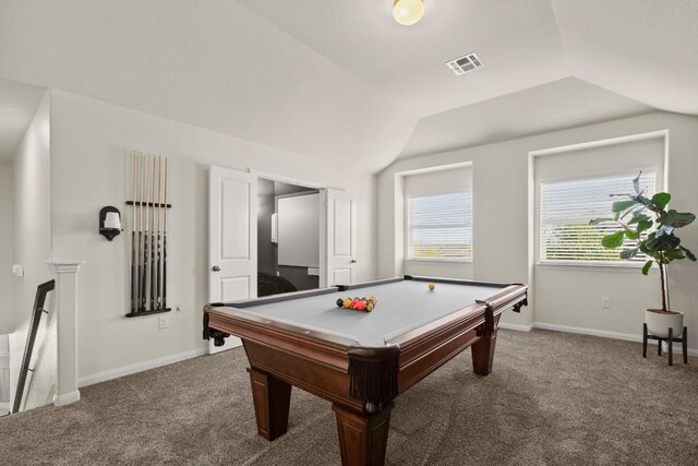 12200 Chalco St, Austin, TX 78748 - photo 24