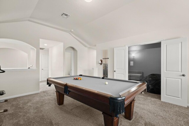 12200 Chalco St, Austin, TX 78748 - photo 26