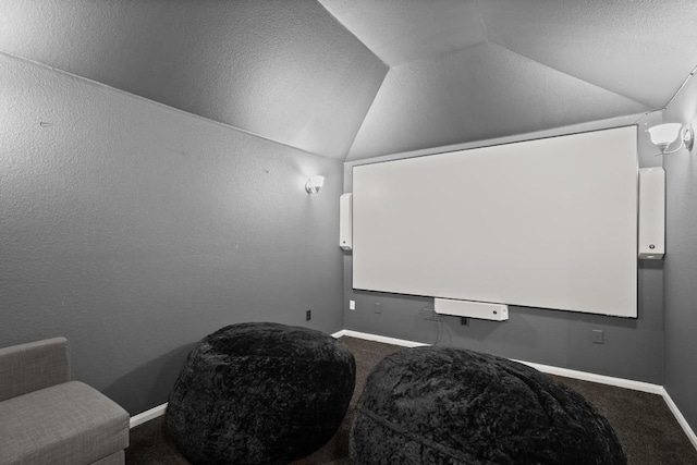 12200 Chalco St, Austin, TX 78748 - photo 28