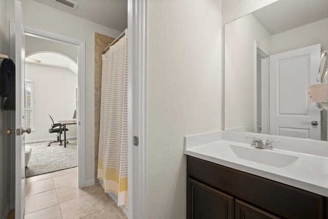 12200 Chalco St, Austin, TX 78748 - photo 30