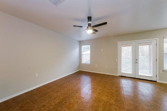 5920 Silver Screen Dr, Austin, TX 78747 - photo 3