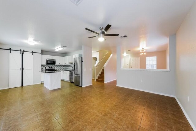 5920 Silver Screen Dr, Austin, TX 78747 - photo 4