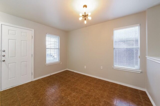 5920 Silver Screen Dr, Austin, TX 78747 - photo 5