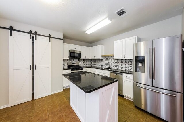 5920 Silver Screen Dr, Austin, TX 78747 - photo 6