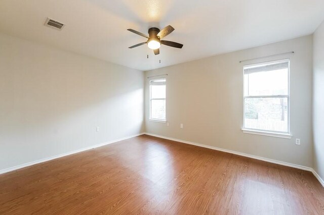 5920 Silver Screen Dr, Austin, TX 78747 - photo 8