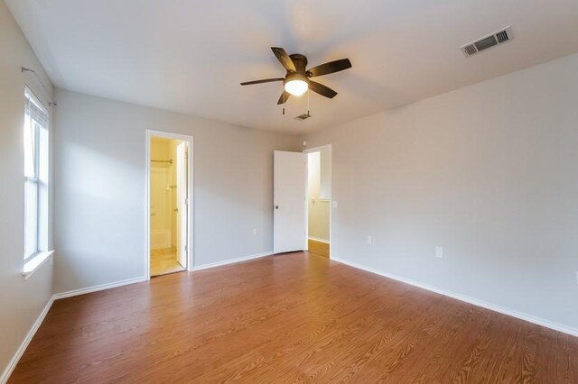 5920 Silver Screen Dr, Austin, TX 78747 - photo 9