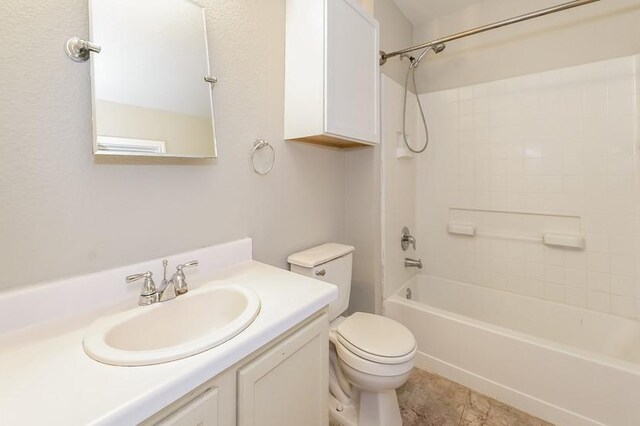 5920 Silver Screen Dr, Austin, TX 78747 - photo 10