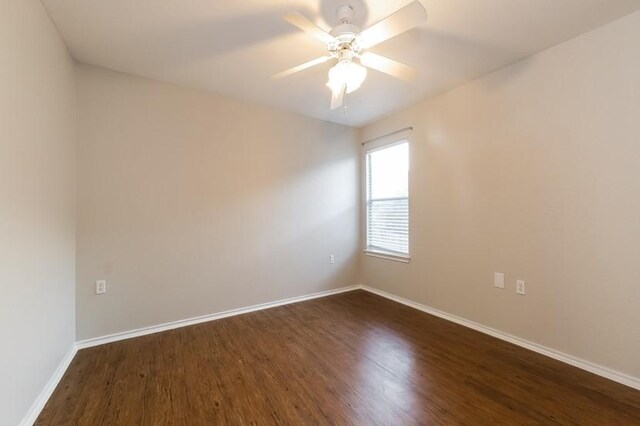 5920 Silver Screen Dr, Austin, TX 78747 - photo 11