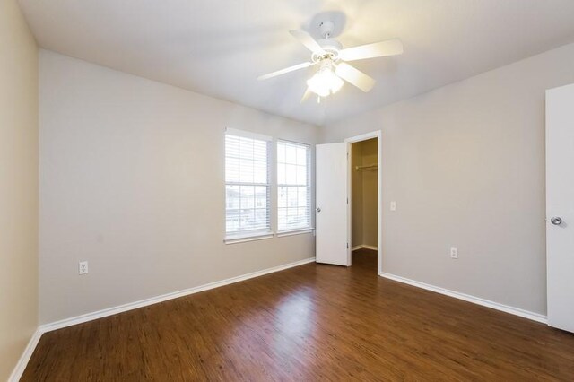 5920 Silver Screen Dr, Austin, TX 78747 - photo 12