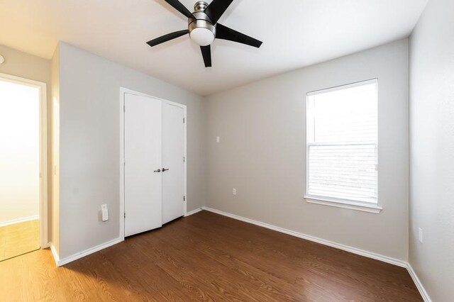 5920 Silver Screen Dr, Austin, TX 78747 - photo 13
