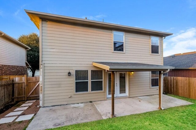 5920 Silver Screen Dr, Austin, TX 78747 - photo 14