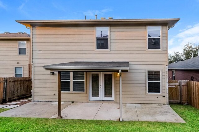 5920 Silver Screen Dr, Austin, TX 78747 - photo 15