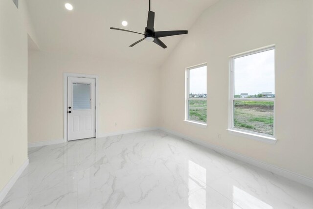 459 Rancho Linda Dr, Lockhart, TX 78644 - photo 13