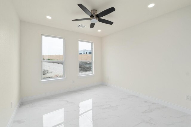 459 Rancho Linda Dr, Lockhart, TX 78644 - photo 21