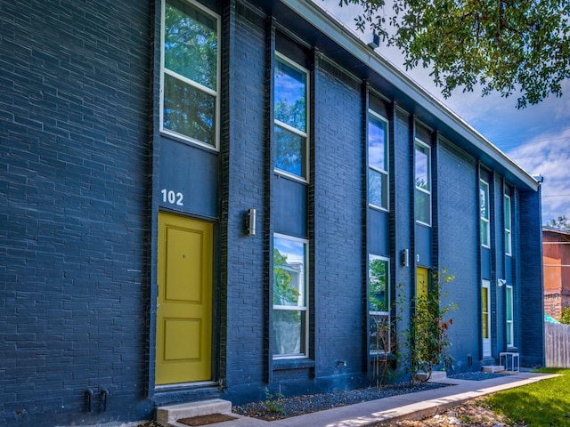 3806 Southway Dr Unit 102, Austin, TX 78704 - photo 24