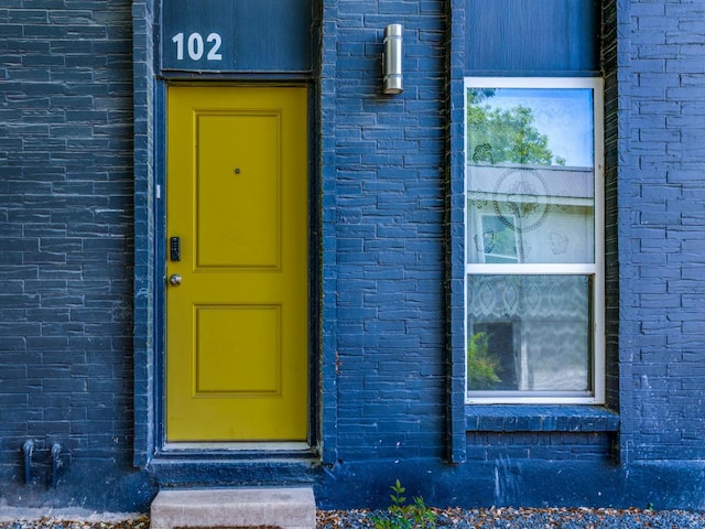 3806 Southway Dr Unit 102, Austin, TX 78704 - photo 1