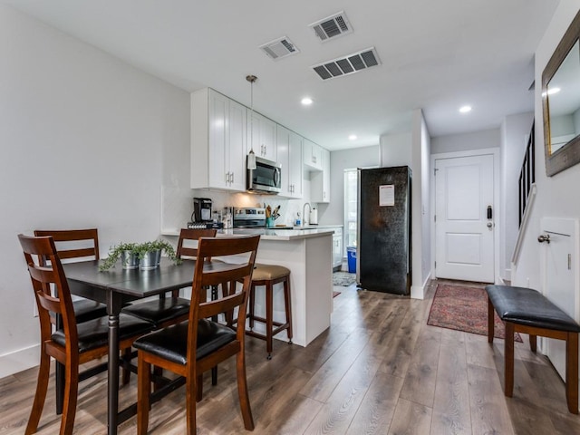 3806 Southway Dr Unit 102, Austin, TX 78704 - photo 3