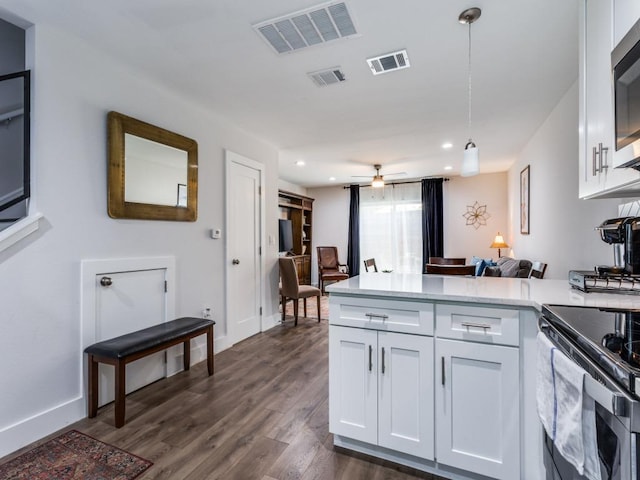 3806 Southway Dr Unit 102, Austin, TX 78704 - photo 5