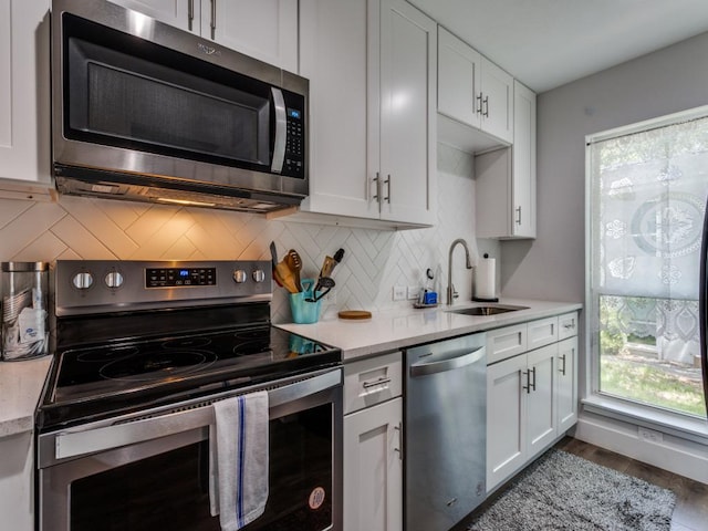 3806 Southway Dr Unit 102, Austin, TX 78704 - photo 7